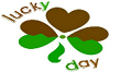lucky day